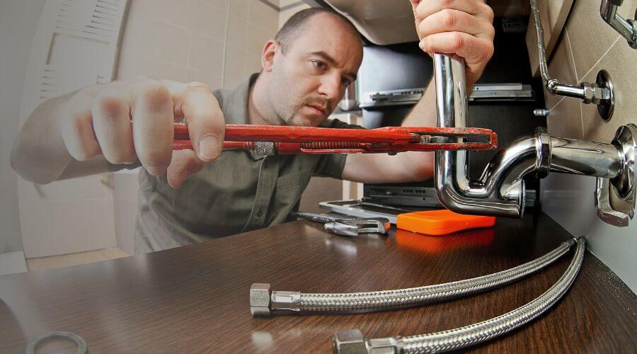 Professional bathroom faucet installation in Bettles Field, AK